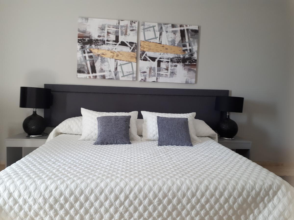 Hotel de apartamente Irene's 2*